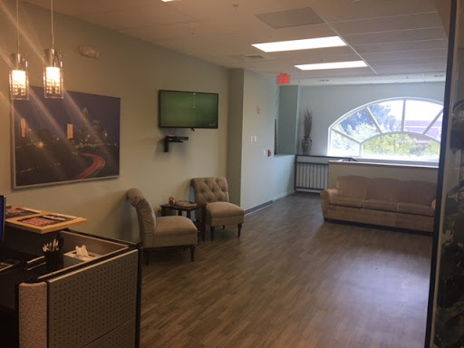 Insurance Agency «Jeff Genant - State Farm Insurance Agent», reviews and photos