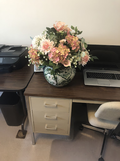 Florist «The Flower Petaler», reviews and photos, 620 S Main St, St Charles, MO 63301, USA