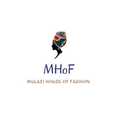 Mulasi House of Fashion LLC