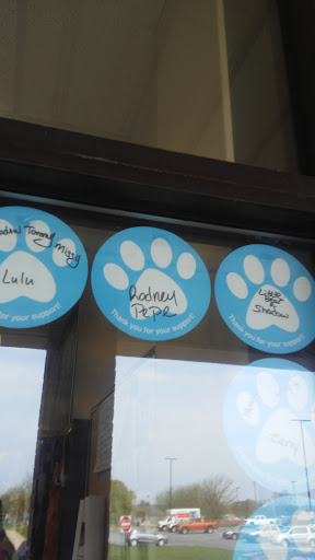 Pet Store «Pet Valu», reviews and photos, 2600 Willow Street Pike N, Willow Street, PA 17584, USA