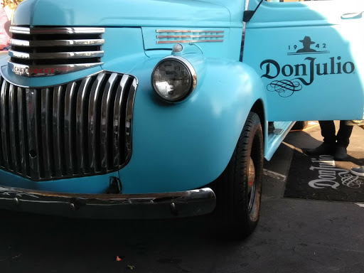 Self-Storage Facility «Marinship Self Storage», reviews and photos, 2340 Marinship Way, Sausalito, CA 94965, USA