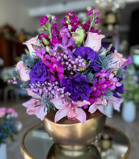 Florist «Westlake Florist», reviews and photos, 2851 Agoura Rd, Westlake Village, CA 91361, USA