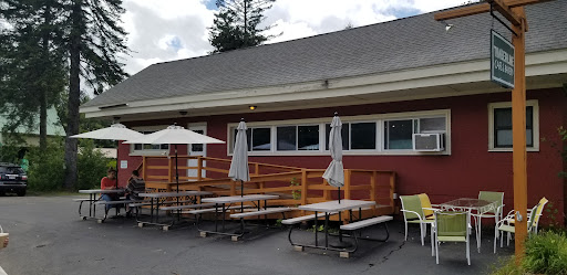 Cafe «Timberline Cafe & Bakery», reviews and photos, 2869 NY-30, Speculator, NY 12164, USA