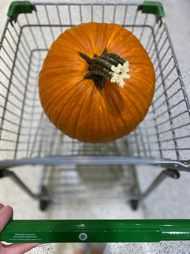 Supermarket «Publix Super Market at Pelham Commons», reviews and photos, 215 Pelham Rd, Greenville, SC 29615, USA