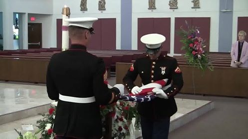 Funeral Home «Winter Oak Funeral Home & Cremations», reviews and photos, 1132 E Plant St, Winter Garden, FL 34787, USA