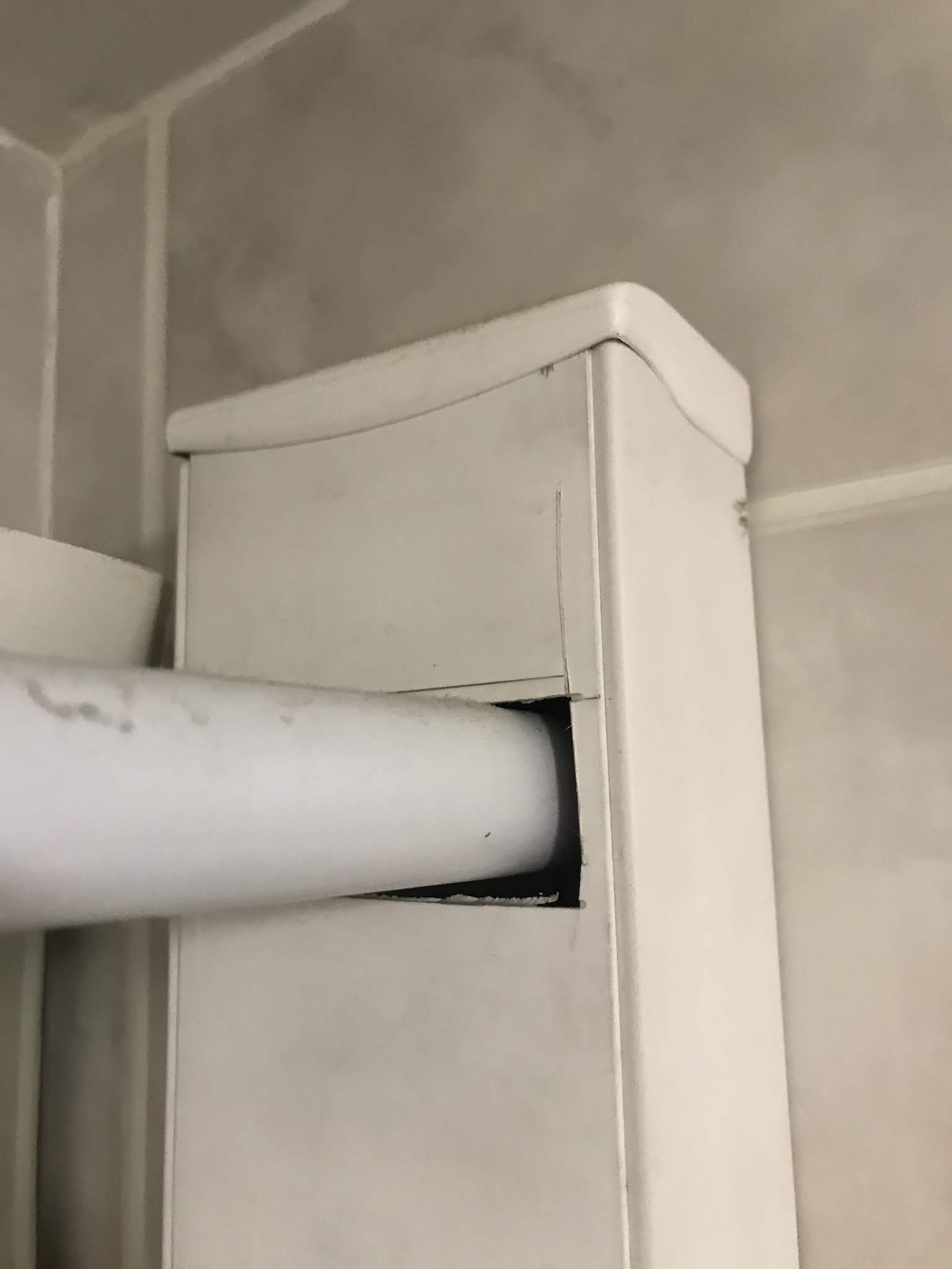 Photo n° 8 de l'avis de François. fait le 01/07/2019 à 16:21