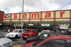 Semar Shop Suzano Center image