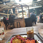 Photo n° 2 de l'avis de Rikke.e fait le 28/01/2024 à 16:42 pour Les Halles de la Cèze à Bagnols-sur-Cèze