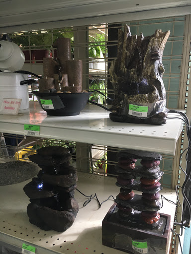 Hardware Store «McGuckin Hardware», reviews and photos, 2525 Arapahoe Ave, Boulder, CO 80302, USA