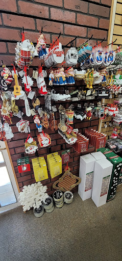 Gift Shop «Winterwood Gift Shop Inc», reviews and photos, 526 Washington St, Cape May, NJ 08204, USA