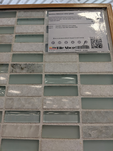 Tile Store «The Tile Shop», reviews and photos, 4515 Shelbyville Rd, Louisville, KY 40207, USA