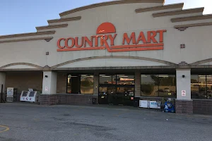 Country Mart image