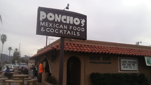 Lugares de fotografia de alimentos food photography en Phoenix