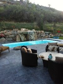 San Juan - Photo 9 - Car repair in Kennewick, WA, Kennewick