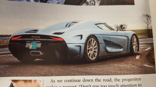 Volkswagen Dealer «Volkswagen of Fairfield», reviews and photos, 2855 Auto Mall Pkwy, Fairfield, CA 94533, USA