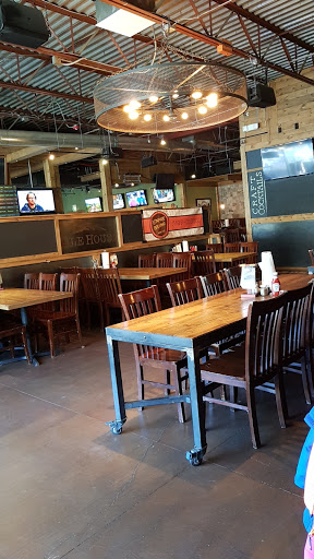 Restaurant «Vail Ale House», reviews and photos, 2161 N Frontage Rd W, Vail, CO 81657, USA