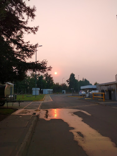 La Palma 6800, Rancagua, O'Higgins