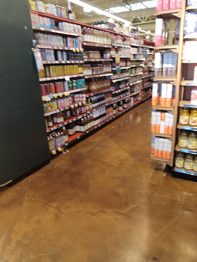 Grocery Store «Whole Foods Market», reviews and photos, 4315 Arden Way, Sacramento, CA 95864, USA