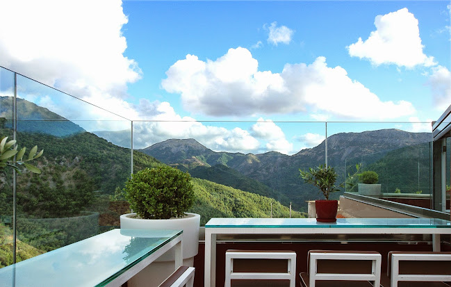 Λαγκάδια 220 10