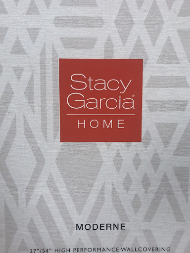 Paint Store «Mikes Paint», reviews and photos, 6411 11th Ave, Brooklyn, NY 11219, USA