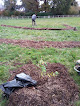 Jardins Participatifs de Mons en Laonnois Mons-en-Laonnois