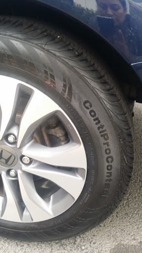 Used Car Dealer «GN AUTO of Chantilly», reviews and photos, 25358 Pleasant Valley Rd, Chantilly, VA 20152, USA