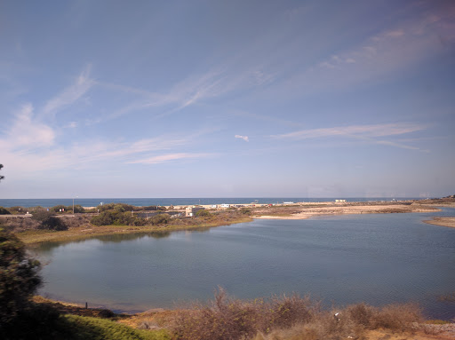 Donut Shop «Leucadia Donut Shoppe», reviews and photos, 1604 N Coast Hwy 101, Encinitas, CA 92024, USA