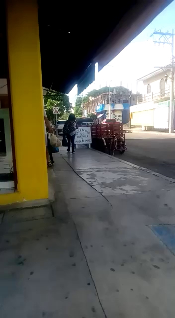 Farmacias De Mas Ahorro, , Crucecita