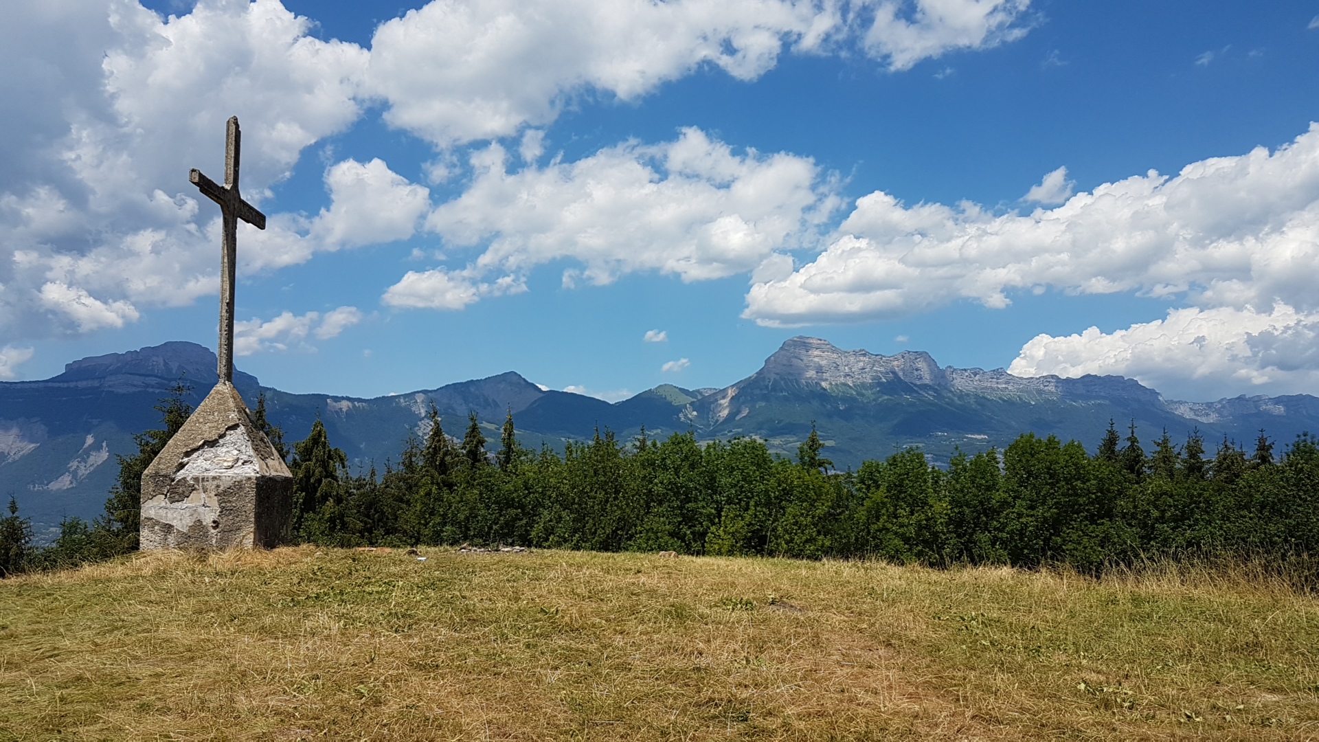 Photo n° 2 de l'avis de B.T fait le 04/07/2018 à 11:08