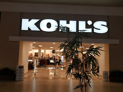 Shopping Mall «Coral Square», reviews and photos, 9469 W Atlantic Blvd, Coral Springs, FL 33071, USA