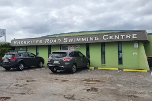 Sherriffs Road Swimming Centre image