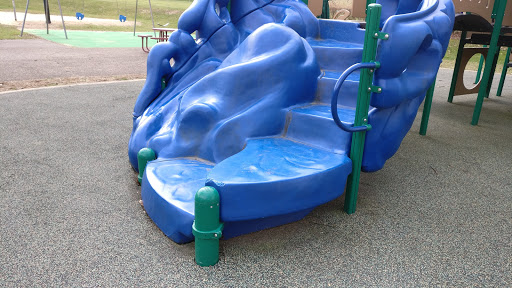 Recreation Center «Evendale Recreation Center», reviews and photos, 10500 Reading Rd, Cincinnati, OH 45241, USA