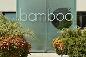 Bamboo Fitness image