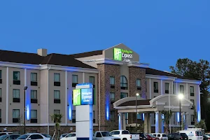 Holiday Inn Express & Suites Houston North - IAH Area, an IHG Hotel image