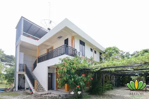 Matoh Guesthouse image