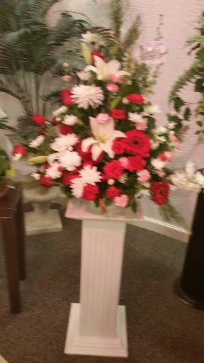 Funeral Home «West Suburban Funeral Home & Cremation Services», reviews and photos, 39 N Cass Ave, Westmont, IL 60559, USA