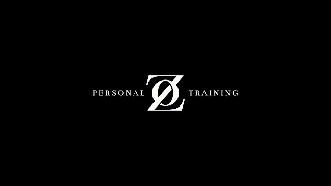 Rezensionen über OZ Personal Training in Bern - Personal Trainer