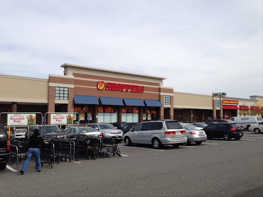 Grocery Store «SHOPPERS Food - Rolling Valley», reviews and photos, 9274 Old Keene Mill Rd, Burke, VA 22015, USA