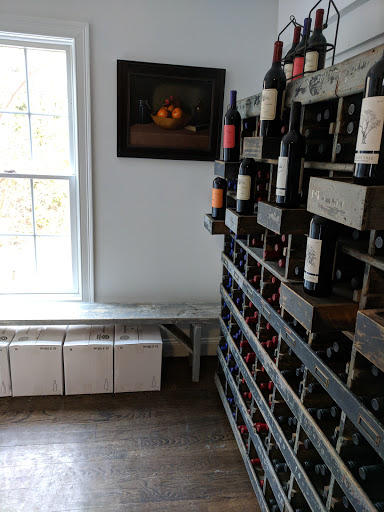 Winery «Sherwood House Vineyards», reviews and photos, 1291 Main Rd, Jamesport, NY 11947, USA