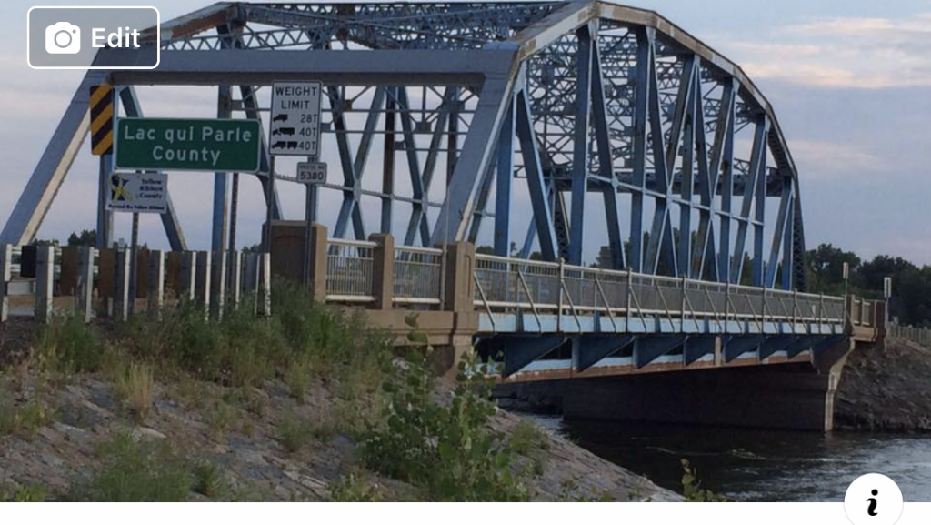 Randall's Milan Beach Resort, LLC 56262