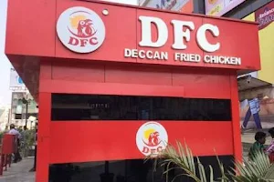 DFC (Deccan Fried Chicken) image
