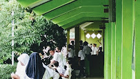 Foto SMP  Nu Haurgeulis, Kabupaten Indramayu