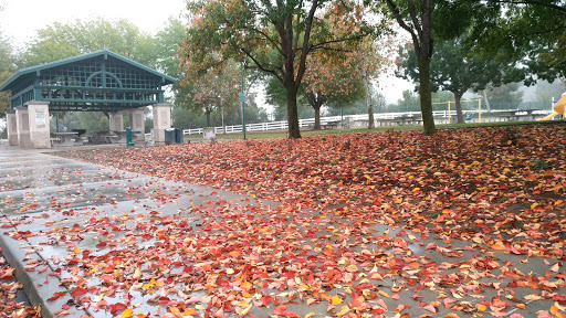 Grand Avenue Park image