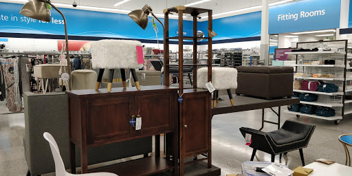 Department Store «Marshalls», reviews and photos, 460 E Waterfront Dr, Homestead, PA 15120, USA