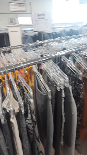 Non-Profit Organization «Goodwill», reviews and photos, 3025 Coffee Rd, Bakersfield, CA 93309, USA