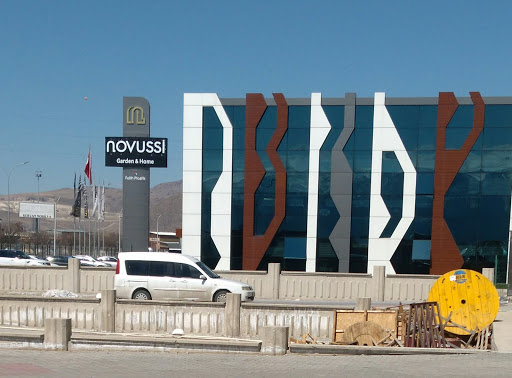 fatih plastik novussi melikgazi kayseri