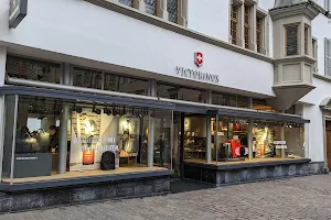 Victorinox Store Luzern image