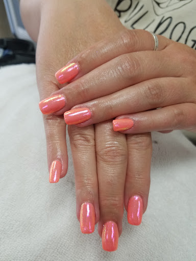 Craft Store «Michaels», reviews and photos, 3994 Clairemont Mesa Blvd, San Diego, CA 92117, USA