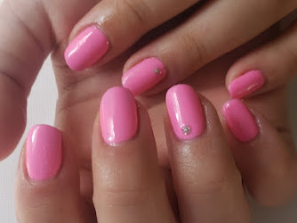Sweet Nails Obsession