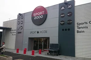 Sport 2000 Montpon image